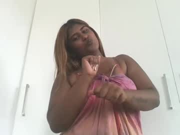 innocentqueen1