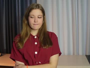 irenereagle