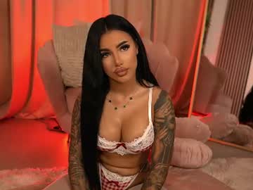isjessyfoxy