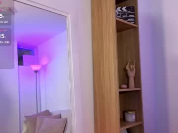 itsanny 
