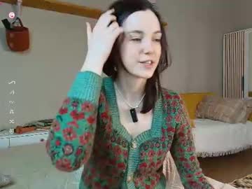 janevelle