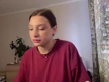 jayleemour