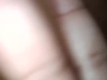 jazzythorn88xxx