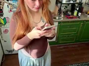 jeanerivadulla