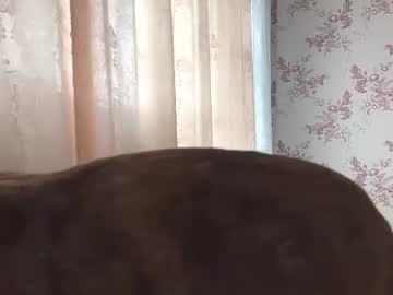 jennynovax