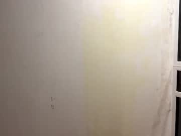 jeridazey