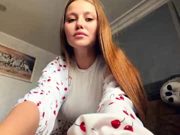 jesicaxu