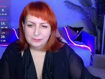 joana woods