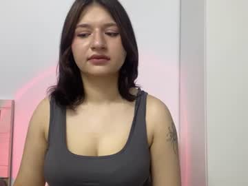 judieallabaugh