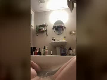 juliettelatte81