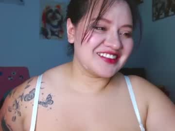 just danna