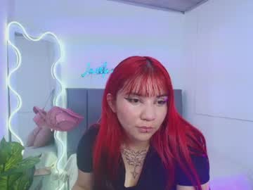 kat tay1