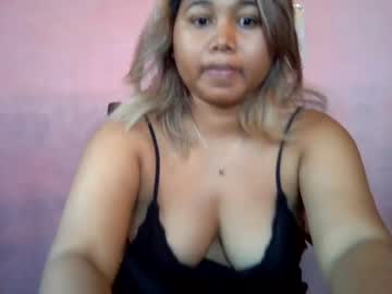 katyastellah