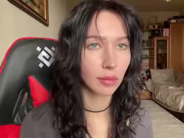 kimberlieval