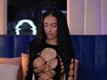 kimnatty