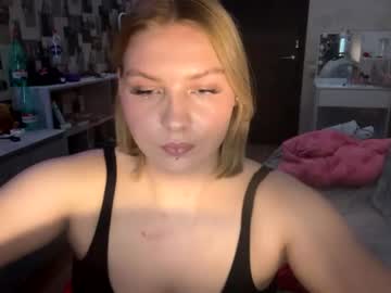 kirablaze 