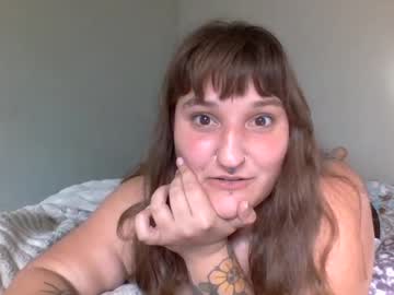 kittenbaby90