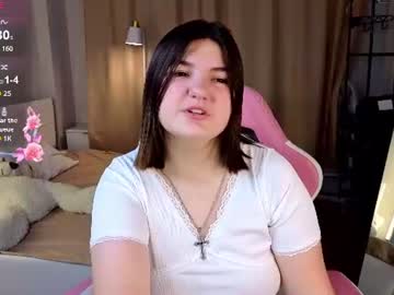 kittyliikk