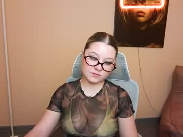 kyliemee