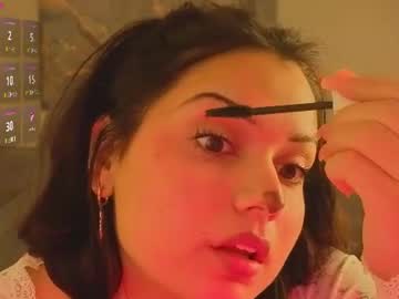 kyyliie fox