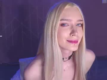 la lupa