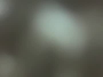 ladymau