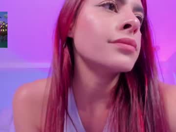 lana ferrer 