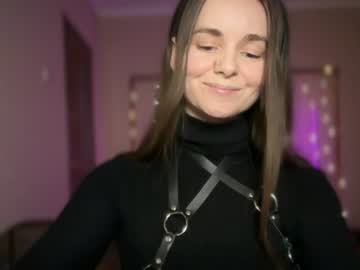 lanaloulou