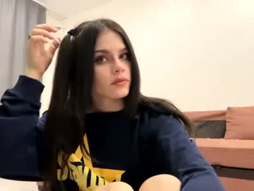 lashawnagersbac
