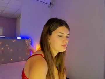 laura  leee