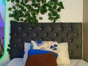 lauravince4195