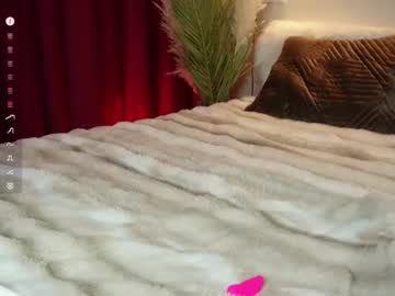 laurawifenes