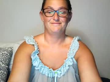 laurenlace0629