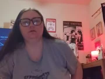 lethalvirgo69