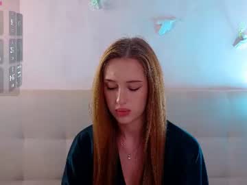 lexisteell