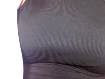 leyla moon444