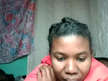 liandra69