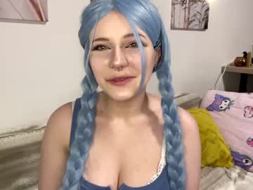 linadreams