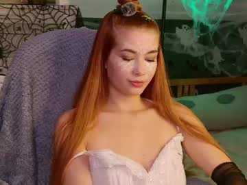 linavira