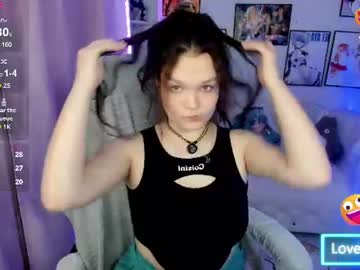 lincy parker