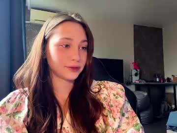 lindseycantero