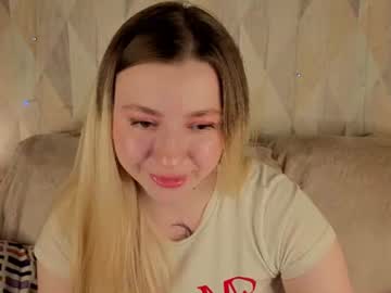 lioralust