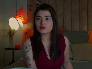 lirennmoon