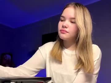 lisettesantande