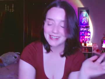 littlestpuppet