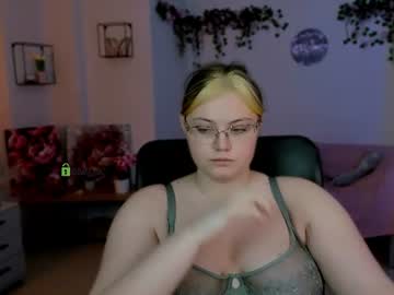 lizzie shy 