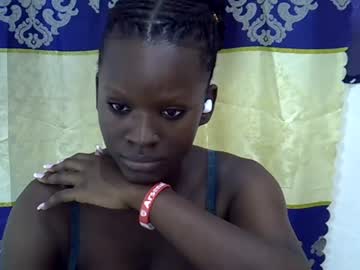 loveslut 