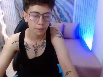 luckyy tay