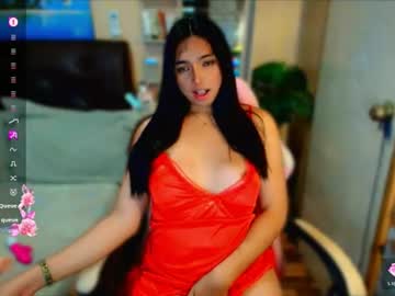 lucy gray29