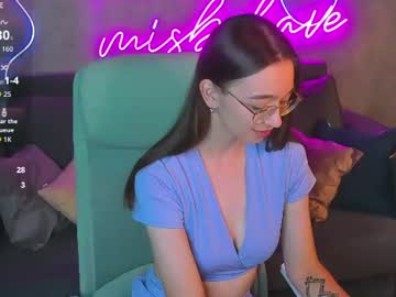 lucyy green